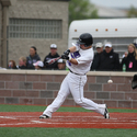 Photo: 110518-UWW-UST-611