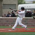 Photo: 110518-UWW-UST-614