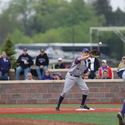 Photo: 110518-UWW-UST-620
