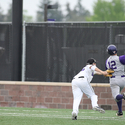 Photo: 110518-UWW-UST-640