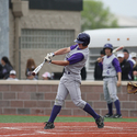 Photo: 110518-UWW-UST-649