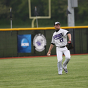 Photo: 110518-UWW-UST-654
