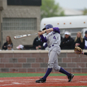Photo: 110518-UWW-UST-659