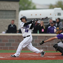 Photo: 110518-UWW-UST-671