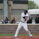Photo: 110518-UWW-UST-679
