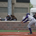 Photo: 110518-UWW-UST-701
