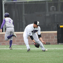 Photo: 110518-UWW-UST-706