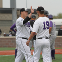 Photo: 110518-UWW-UST-716