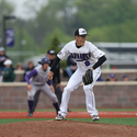 Photo: 110518-UWW-UST-730