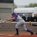 Photo: 110518-UWW-UST-740