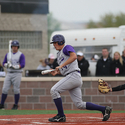 Photo: 110518-UWW-UST-748