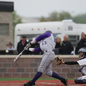 Photo: 110518-UWW-UST-757