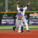 Photo: 110518-UWW-UST-765