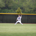 Photo: 110518-UWW-UST-771