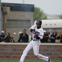 Photo: 110518-UWW-UST-791