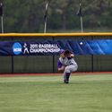 Photo: 110518-UWW-UST-803