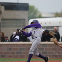 Photo: 110518-UWW-UST-840