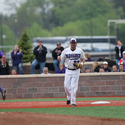 Photo: 110518-UWW-UST-875