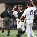 Photo: 110518-UWW-UST-885