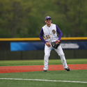 Photo: 110518-UWSP-AUR-0001