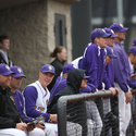 Photo: 110518-UWSP-AUR-0003