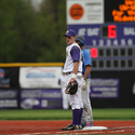 Photo: 110518-UWSP-AUR-0007