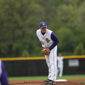 Photo: 110518-UWSP-AUR-0009