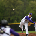 Photo: 110518-UWSP-AUR-0011