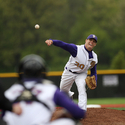 Photo: 110518-UWSP-AUR-0024
