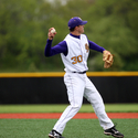 Photo: 110518-UWSP-AUR-0036