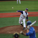 Photo: 110518-UWSP-AUR-0045