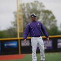 Photo: 110518-UWSP-AUR-0069