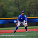 Photo: 110518-UWSP-AUR-0072