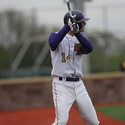 Photo: 110518-UWSP-AUR-0075