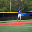 Photo: 110518-UWSP-AUR-0080