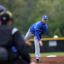 Photo: 110518-UWSP-AUR-0093