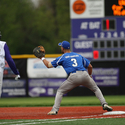 Photo: 110518-UWSP-AUR-0106