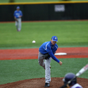 Photo: 110518-UWSP-AUR-0115