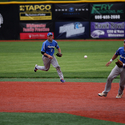 Photo: 110518-UWSP-AUR-0131