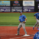 Photo: 110518-UWSP-AUR-0141