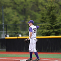 Photo: 110518-UWSP-AUR-0145