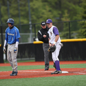 Photo: 110518-UWSP-AUR-0151