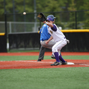Photo: 110518-UWSP-AUR-0155