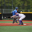 Photo: 110518-UWSP-AUR-0160