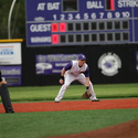 Photo: 110518-UWSP-AUR-0163