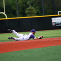 Photo: 110518-UWSP-AUR-0172