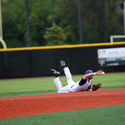 Photo: 110518-UWSP-AUR-0179