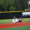 Photo: 110518-UWSP-AUR-0180