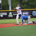 Photo: 110518-UWSP-AUR-0183