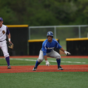 Photo: 110518-UWSP-AUR-0188